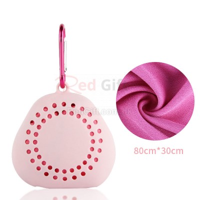 Cooling Towel SL