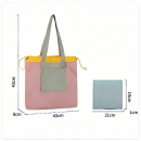 折疊環保購物袋