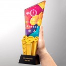 2026水晶獎座 2026水晶獎座