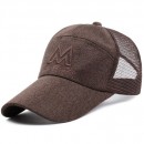 Mesh Cap