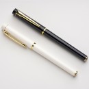 金屬筆