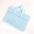 A4 File Bag