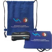 Gift Set-Viva China Holdings Limited