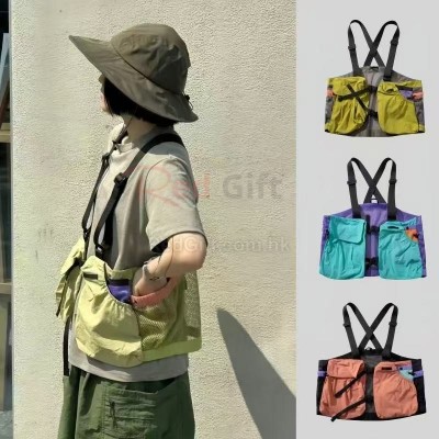Outdoor Vest Outdoor Vest