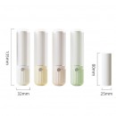 可擕式家用寵物塑膠粘毛器 可擕式家用寵物塑膠粘毛器