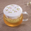 300ML Tea Cup