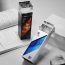 水晶奖座 水晶奖座