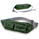 Waist Bag