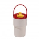 316 stainless steel handle coffee mug 316 stainless steel handle coffee mug