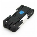 Transformer USB Flash Drive