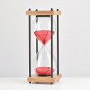 Hourglass