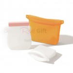 寵物旅行水糧袋