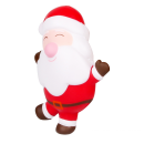 Christmas stress-relief stress ball squeeze toy