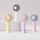 足球手持風扇 足球手持風扇