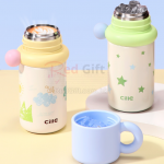 316不鏽鋼保溫杯