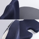 Chair Cushion + Seat cushion Set Chair Cushion + Seat cushion Set