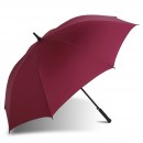 Straight Umbrella