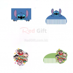 Customized Acrylic Comb