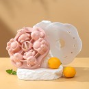 Silicone Mould For Baby Supplement