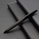 Metal Pen