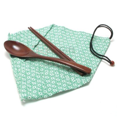 Environmental Chopsticks Set