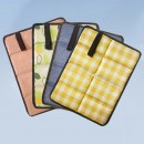 Outdoor Waterproof Folding Pad