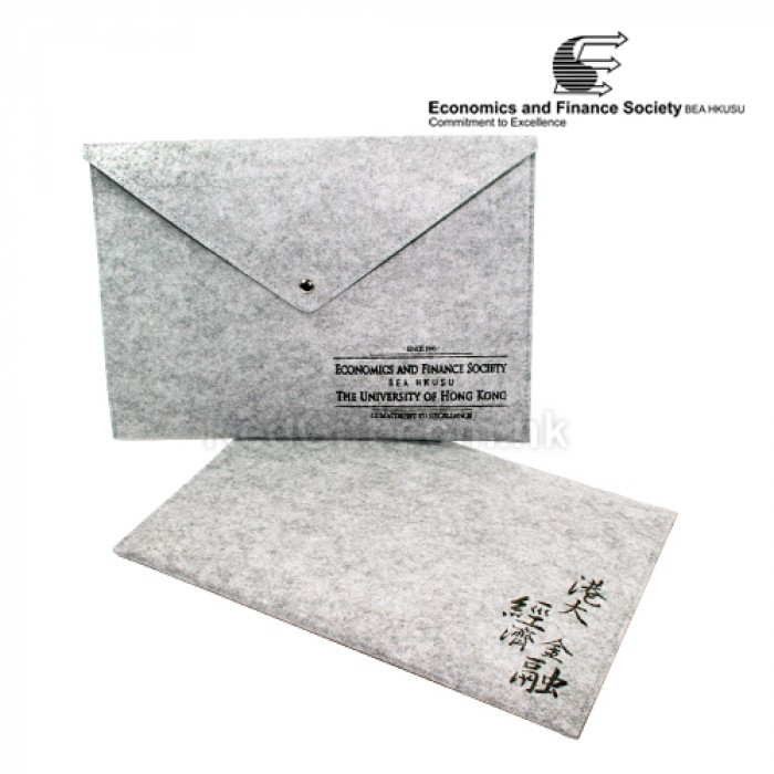 平板電腦袋-香港大學經濟金融學會