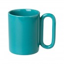 Ceramic Mug