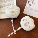 便攜可撕粘毛器 便攜可撕粘毛器