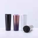 Stainless Steel Mug