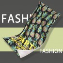 Heat Transfer Printed Support Towels Heat Transfer Printed Support Towels