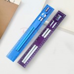 5 in 1 Stationery Set