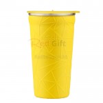 400ML Coffee Cup