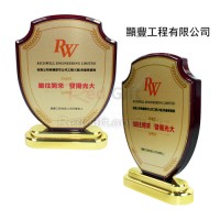 Wooden Plate-Richwell Engineering Limited