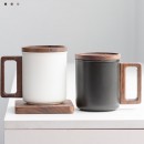 400ML Ceramic Mug