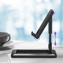 Adjustable Folding Phone Holder