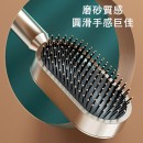 Massage Comb