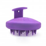 Massage Comb