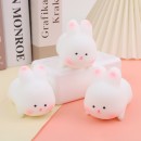Rabbit Stress Relief Toy