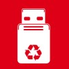 環保USB手指 - 環保禮品 - 紀念品,禮品 環保USB手指 - 環保禮品 - 紀念品,禮品