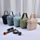 Portable Waterproof Makeup Bag