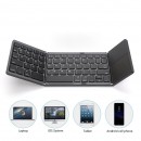 Bluetooth Keyboard