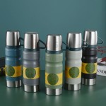 Thermo Flask Set 