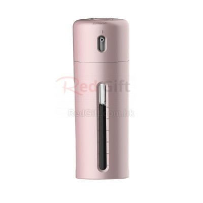 四合一可登機旅行旋轉出水乳分裝瓶