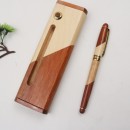 Eco-friendly Pen