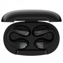 Wireless Bluetooth Earclip Earphones
