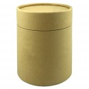 Cup Gift Tube Large