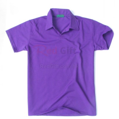 Polo T-Shirt