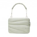 雲朵電腦包 雲朵電腦包