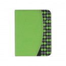 Jotter Pad